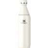 The All Day Slim Su Şişesi | 0.6L
