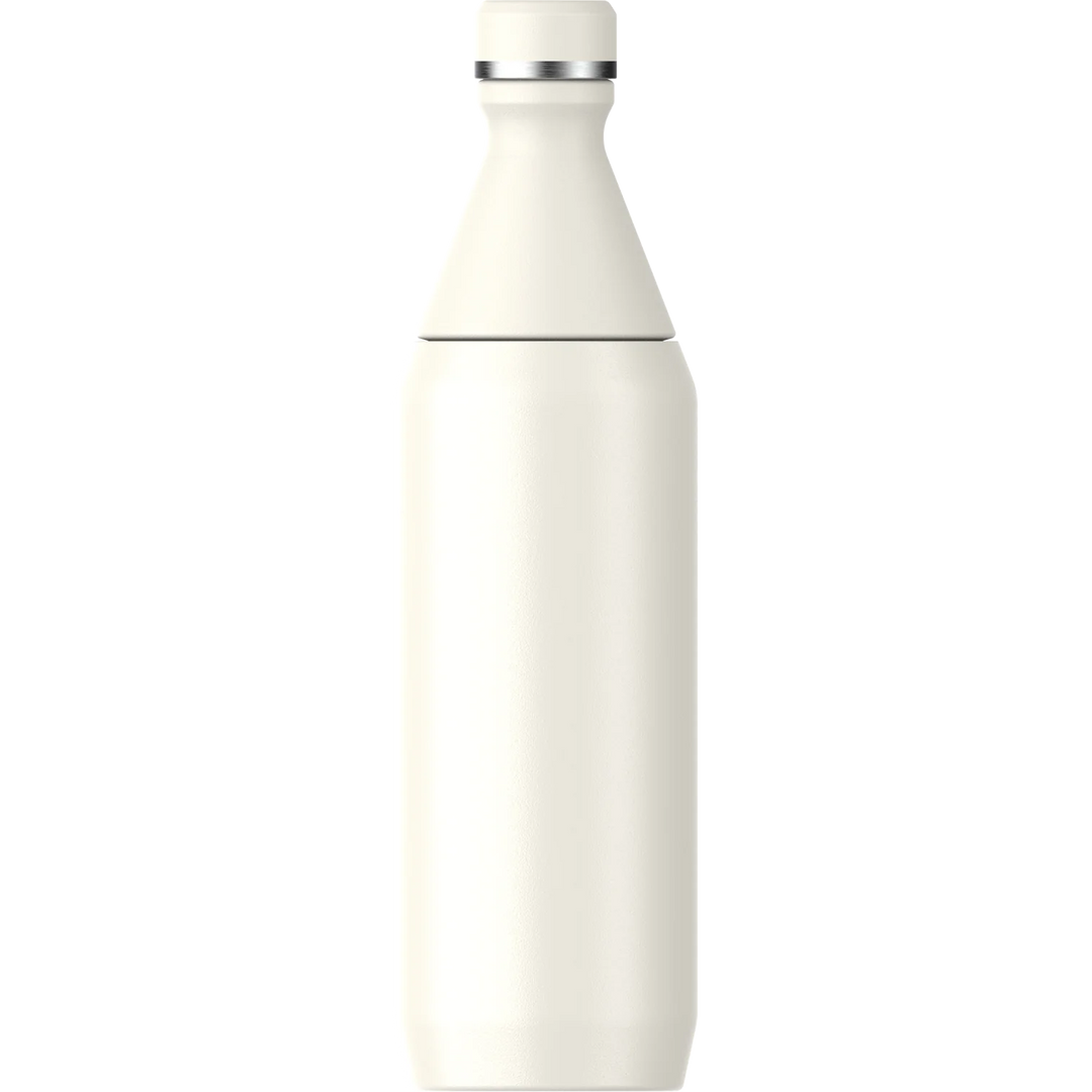 The All Day Slim Su Şişesi | 0.6L