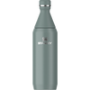 The All Day Slim Su Şişesi | 0.6L