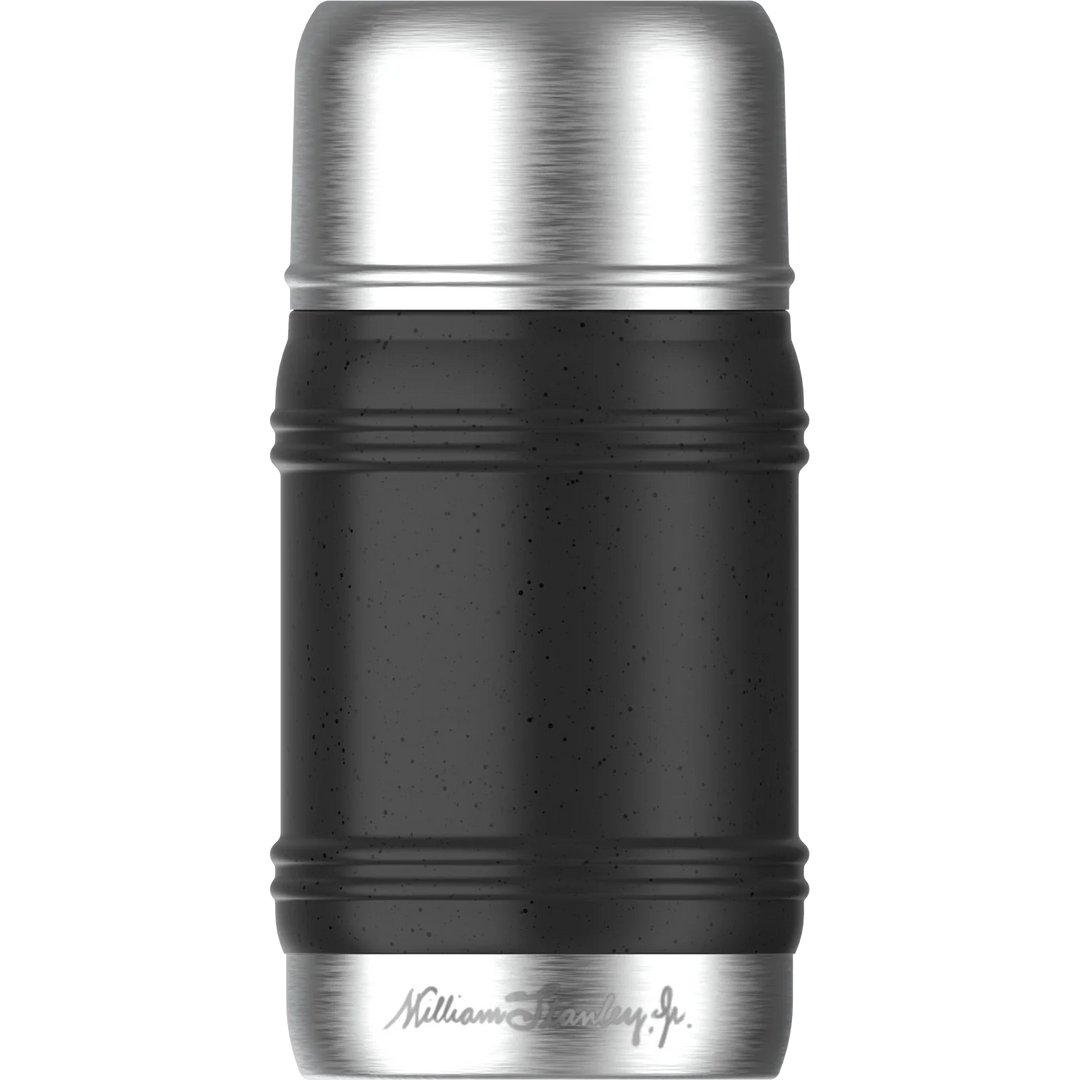 The Artisan Yemek Termosu | 0.5L
