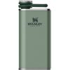 Classic Easy Fill Wide Mouth Flask Cep Matarası | 0.23L