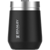 Go Everyday Tumbler | 0.29L