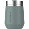 Go Everyday Tumbler | 0.29L