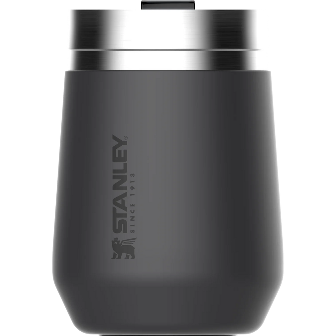 Go Everyday Tumbler | 0.29L