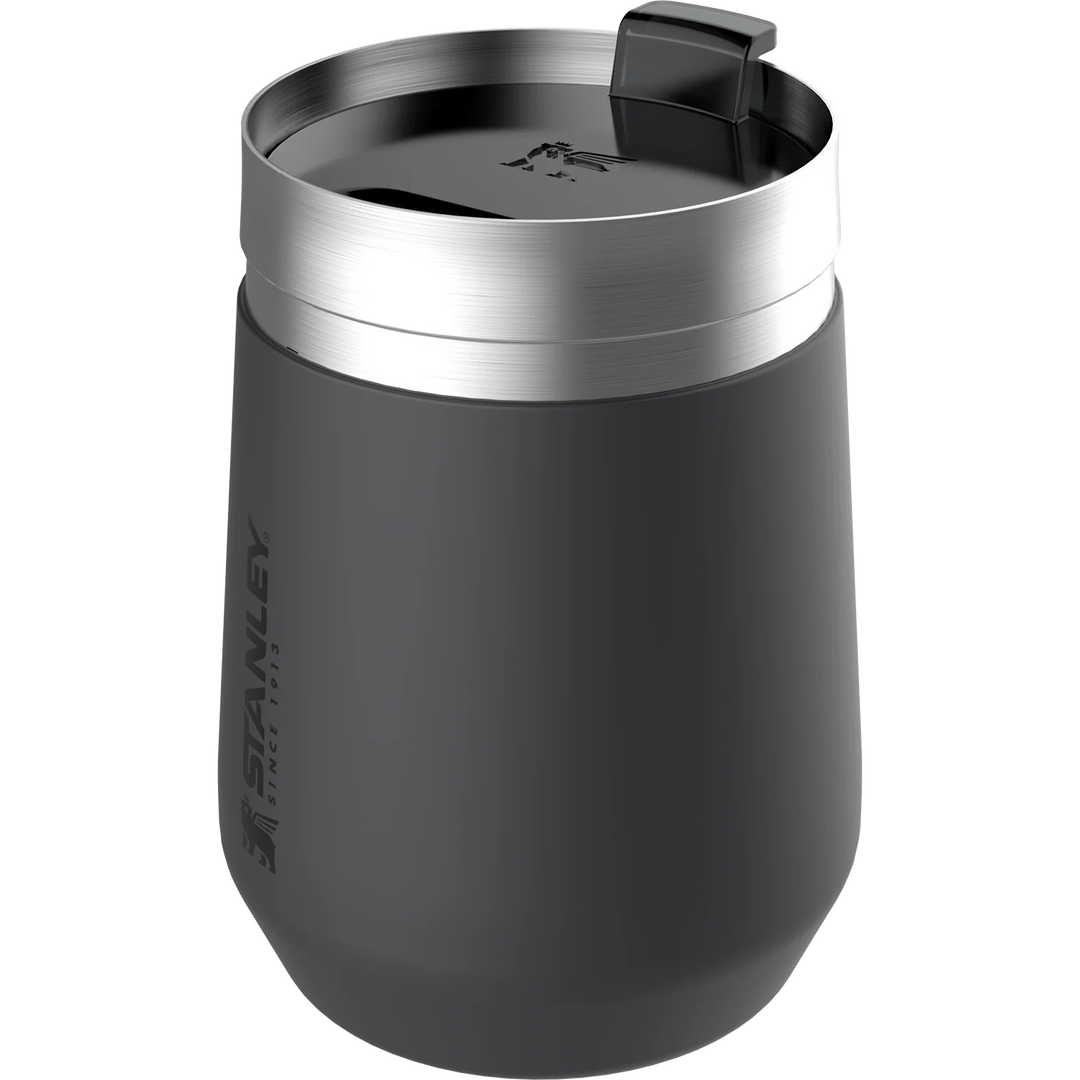 Go Everyday Tumbler | 0.29L