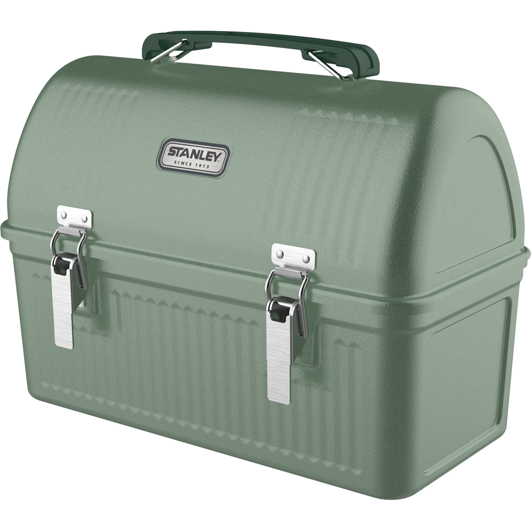 Classic Yemek Çantası | 9.5L
