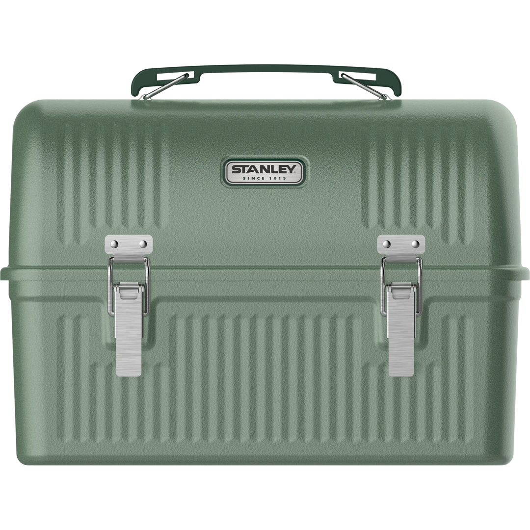 Classic Yemek Çantası | 9.5L