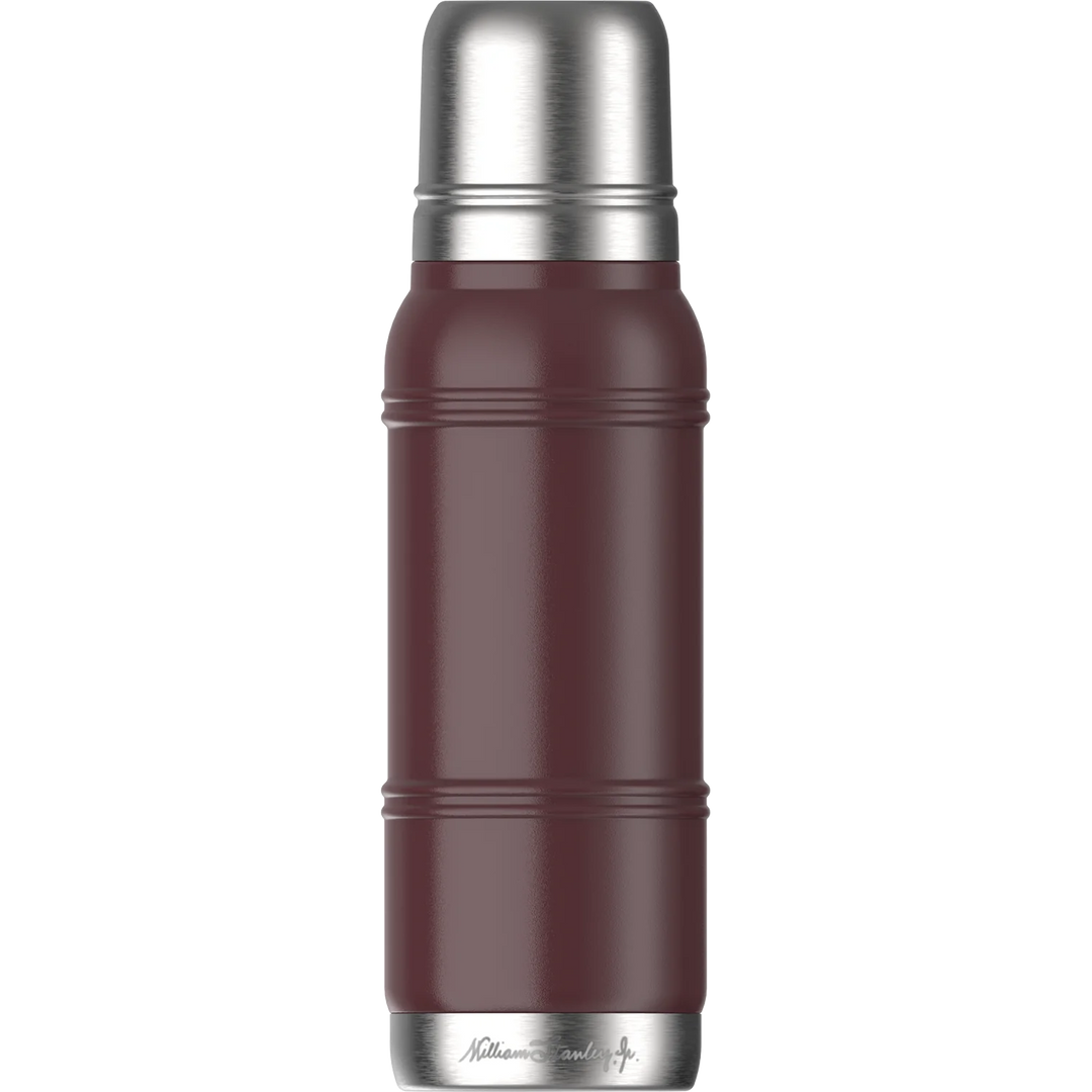 Milestones Termos (1940 Özel Seri) | 1.0 L