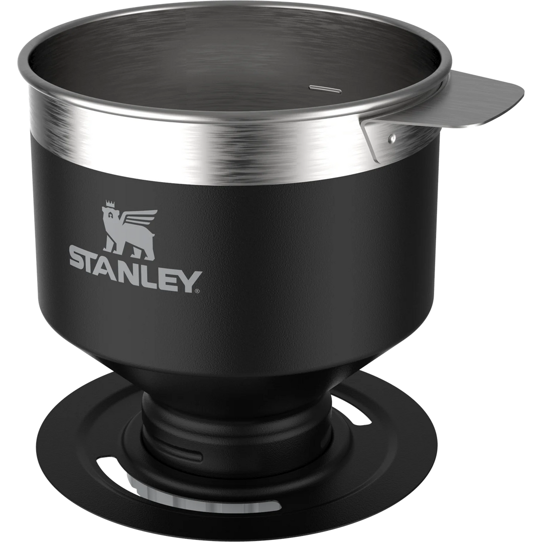 Classic Perfect-Brew Pour Over Kahve Demleyici