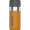 Go Quick Flip Water Bottle | 0.47L