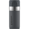 Go Quick Flip Water Bottle | 0.47L