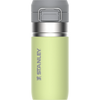 Go Quick Flip Water Bottle | 0.47L