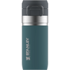 Go Quick Flip Water Bottle | 0.47L