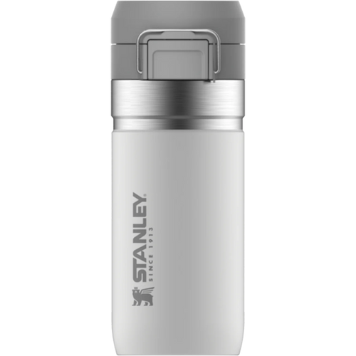 Go Quick Flip Water Bottle | 0.47L