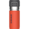 Go Quick Flip Water Bottle | 0.47L