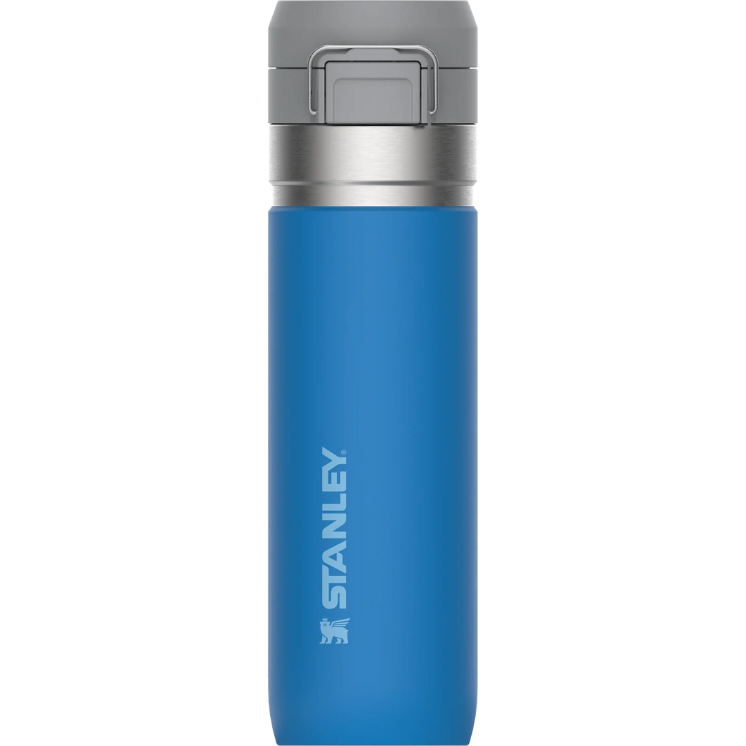 Go Quick Flip Water Bottle | 0.70L