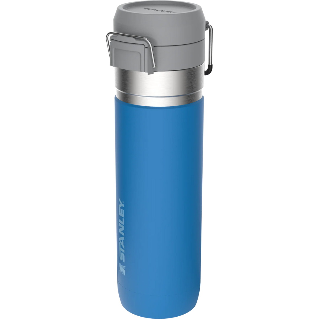 Go Quick Flip Water Bottle | 0.70L
