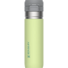 Go Quick Flip Water Bottle | 0.70L
