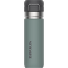 Go Quick Flip Water Bottle | 0.70L