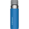 Go Quick Flip Water Bottle | 1.06L