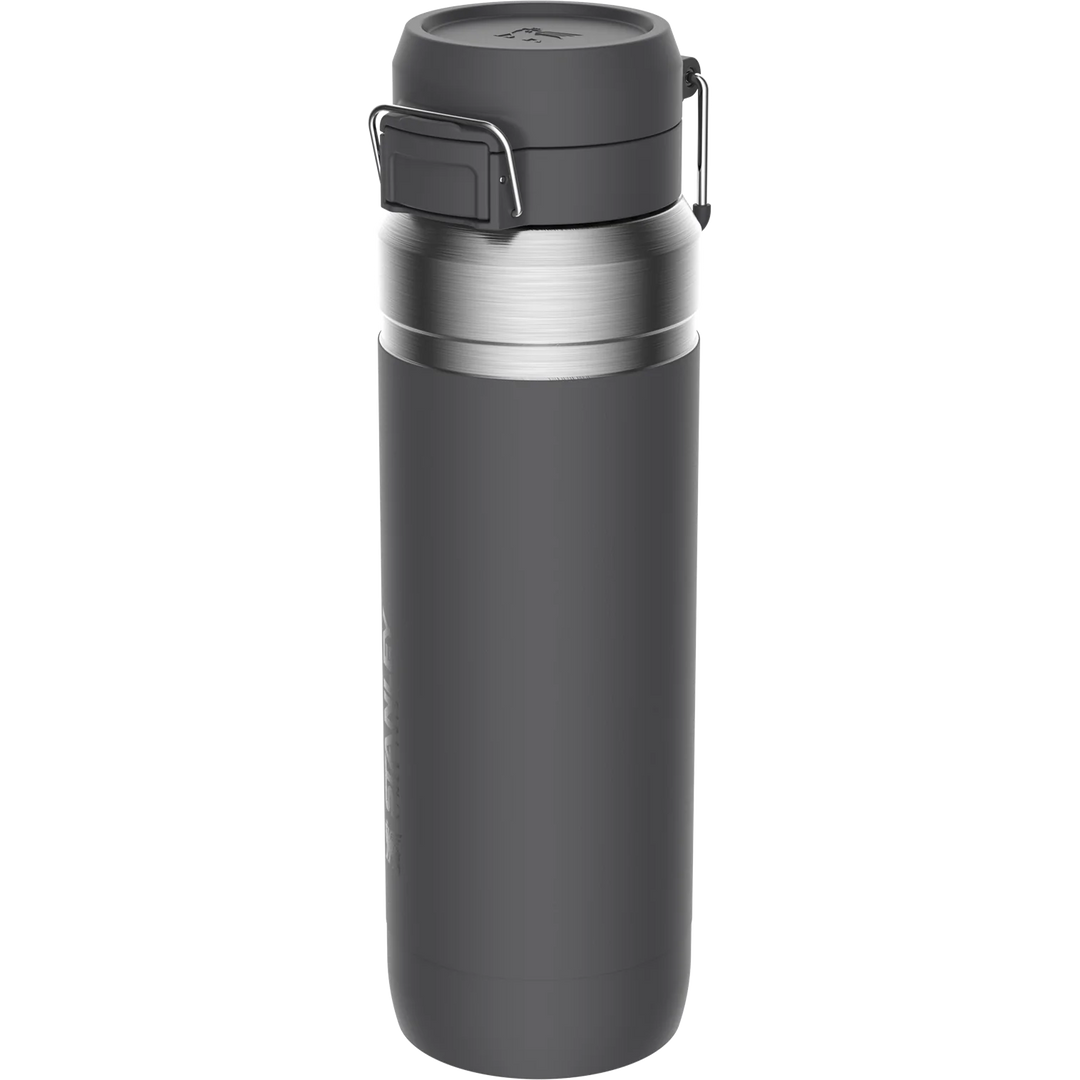 Go Quick Flip Water Bottle | 1.06L