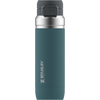 Go Quick Flip Water Bottle | 1.06L