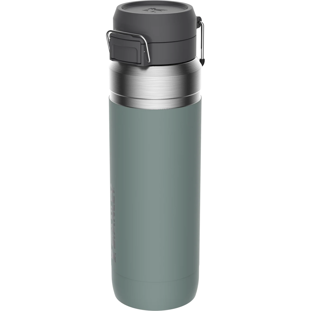 Go Quick Flip Water Bottle | 1.06L