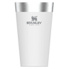 Stanley Adventure Vakumlu Soğuk İçecek Bardağı 0.47 Lt
