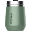 Go Everyday Tumbler | 0.29L