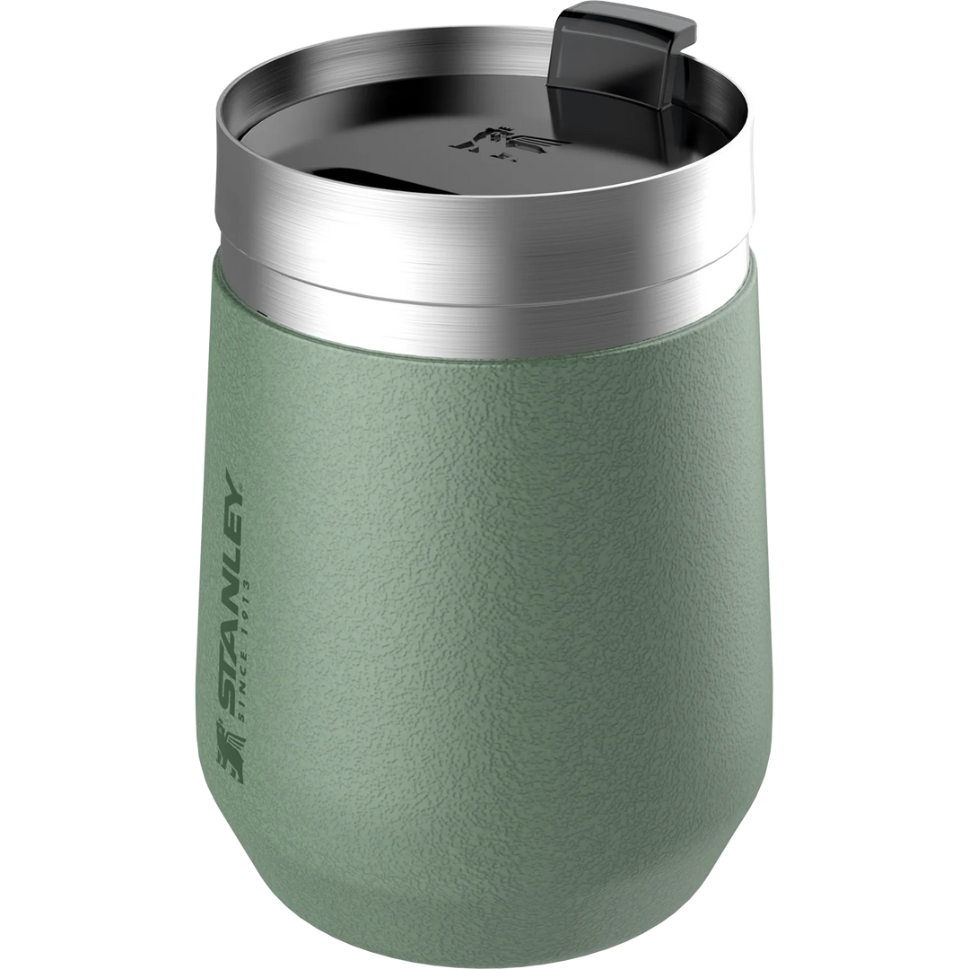 Go Everyday Tumbler | 0.29L