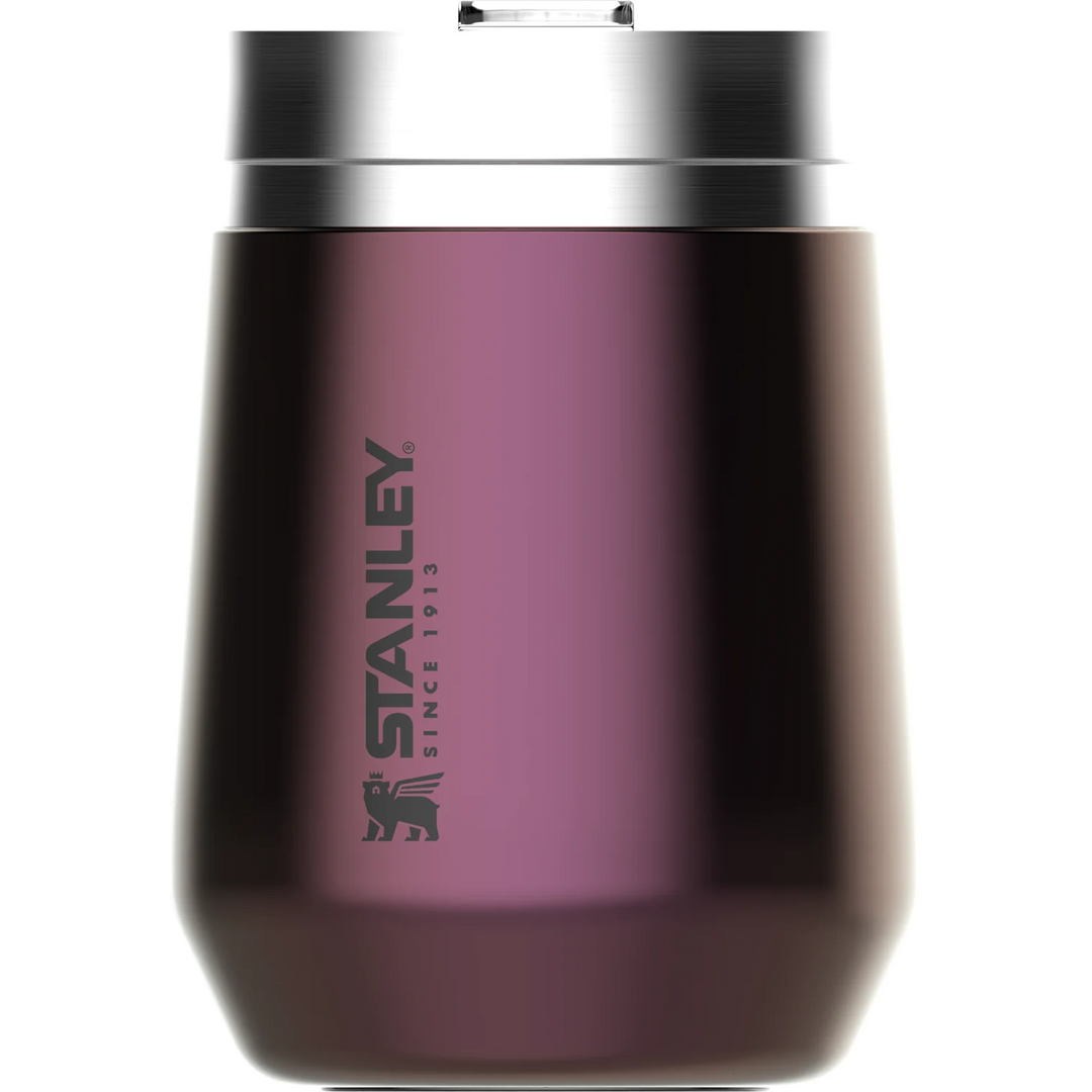 Go Everyday Tumbler | 0.29L