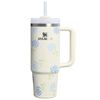 Quencher H2.O FlowState™ Tumbler Pipetli Termos 0,89 LT