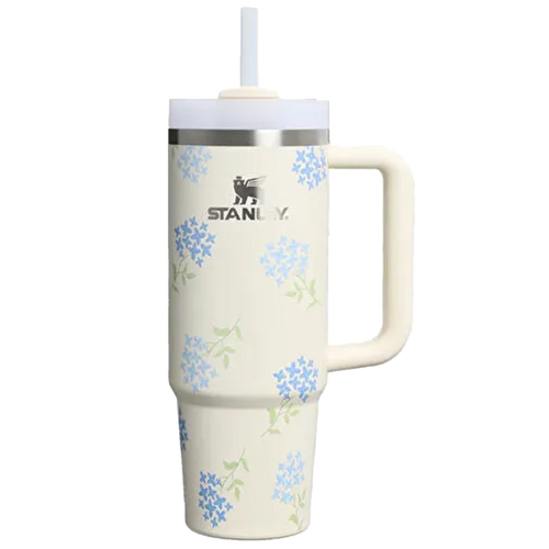 Quencher H2.O FlowState™ Tumbler Pipetli Termos 0,89 LT