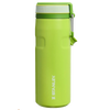 Stanley The IceFlow Twist Flip Termos 0.47 LT