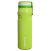 Stanley The IceFlow Twist Flip Termos 0.70 LT