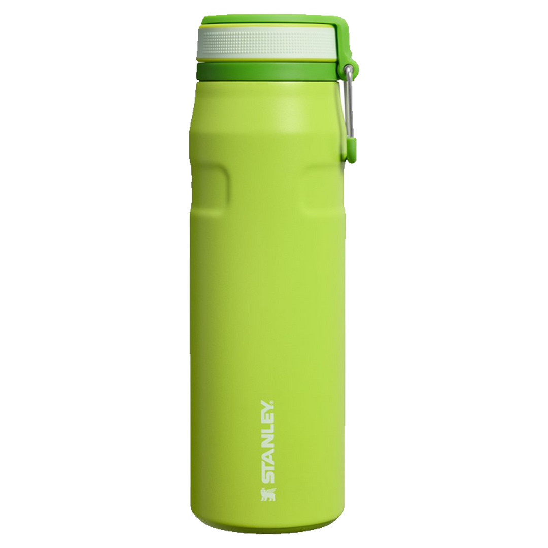 Stanley The IceFlow Twist Flip Termos 0.70 LT