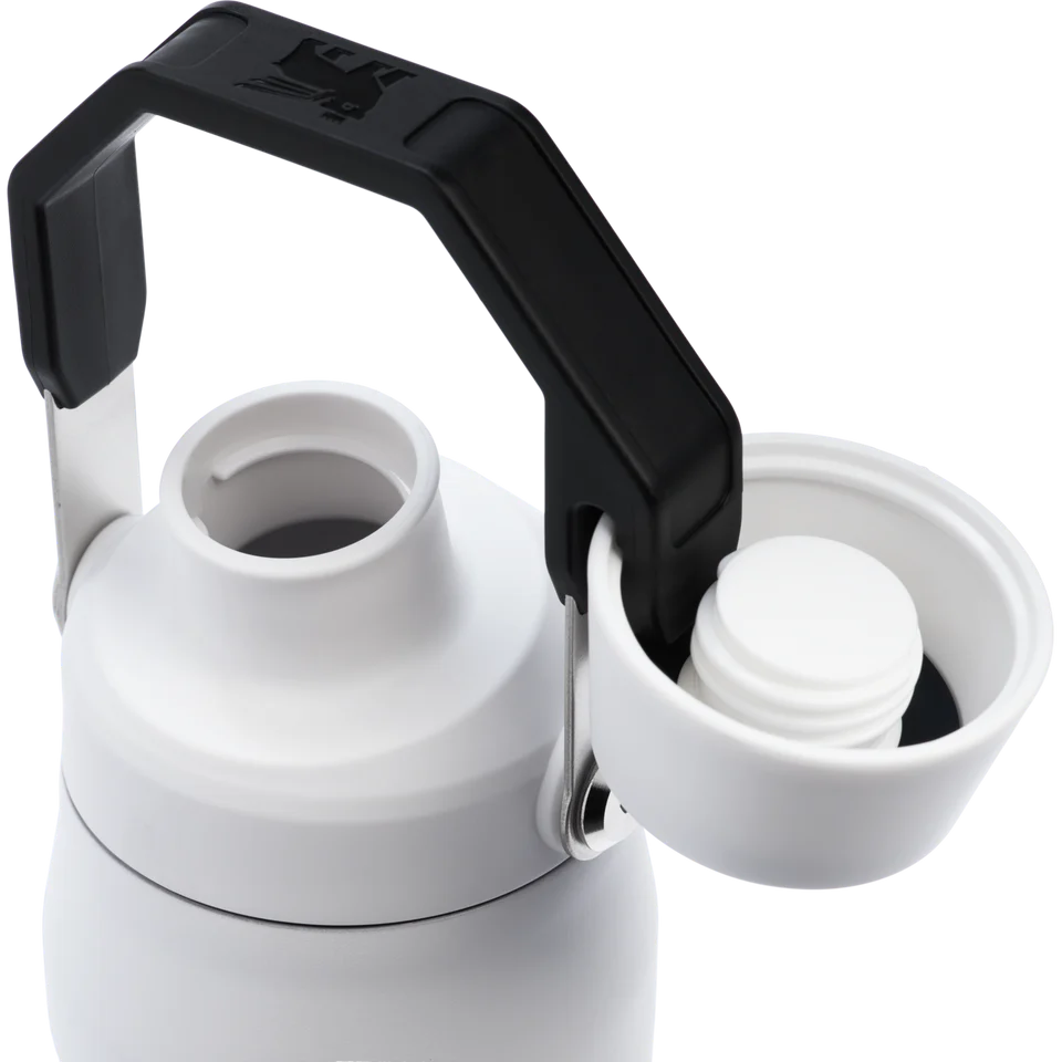 Stanley Iceflow Fast Flow Soğuk Su Termosu | 0.7L