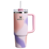 The Quencher H2.O FlowState™ Tumbler 0.89 LT