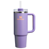 The Quencher H2.O FlowState™ Tumbler 0.89 LT