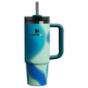 The Quencher H2.O FlowState™ Tumbler 0.89 LT