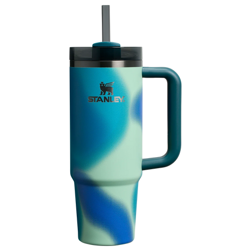 The Quencher H2.O FlowState™ Tumbler 0.89 LT