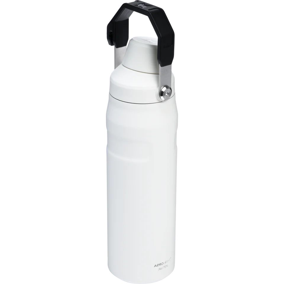 Stanley Iceflow Fast Flow Soğuk Su Termosu | 0.7L