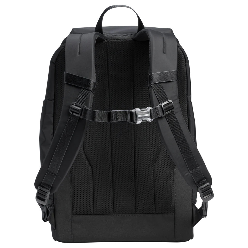 The Vitalize™ Macro Method Backpack 29.2 LT