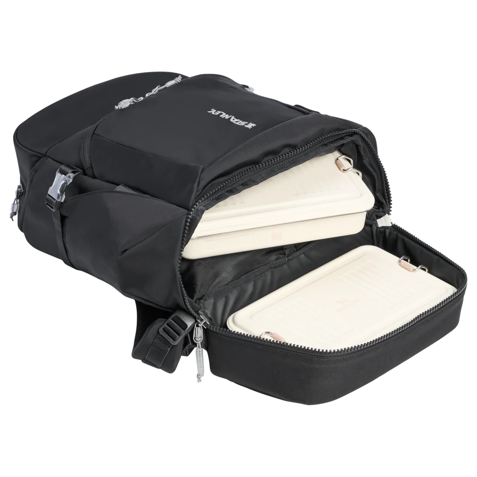 The Vitalize™ Macro Method Backpack 29.2 LT