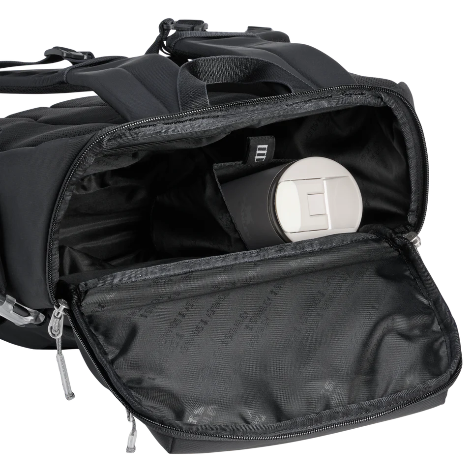The Vitalize™ Macro Method Backpack 29.2 LT