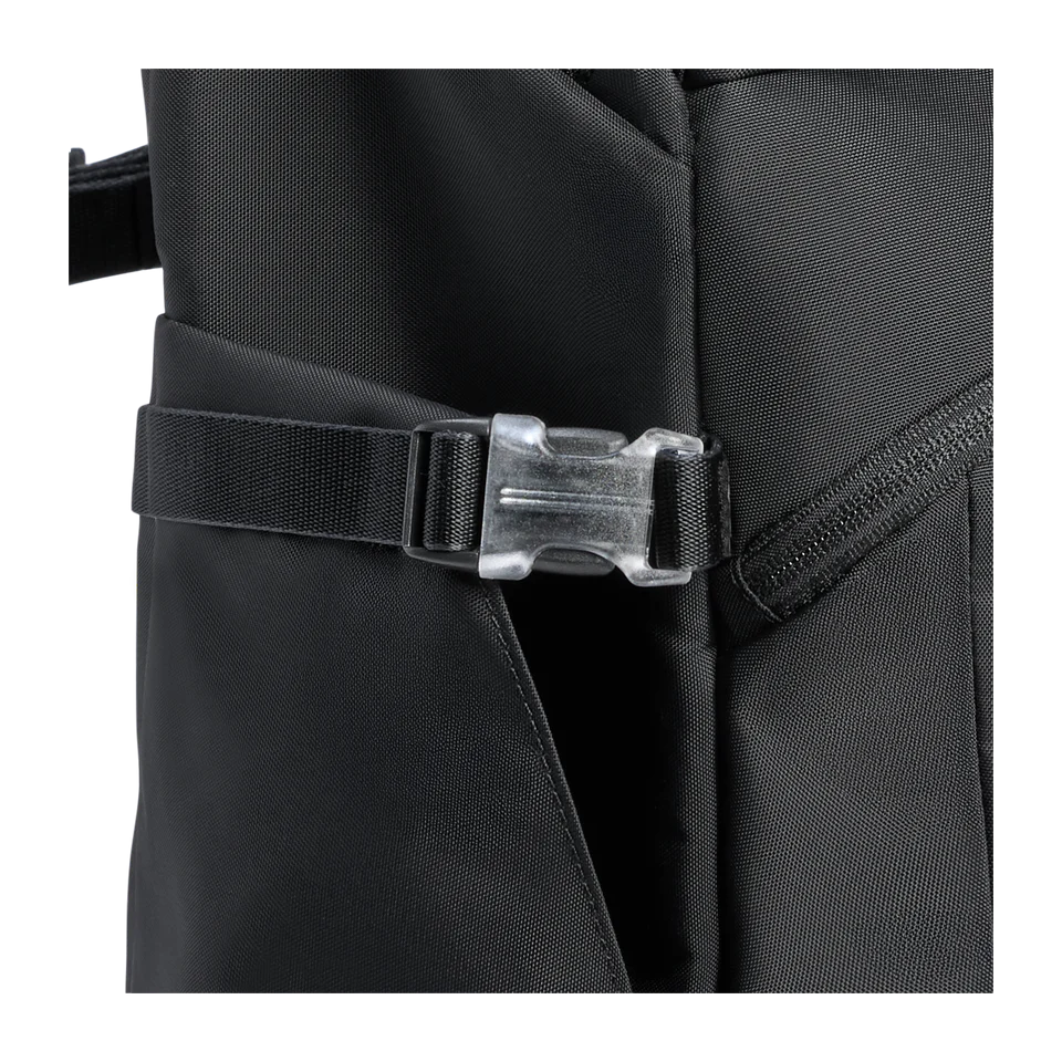 The Vitalize™ Macro Method Backpack 29.2 LT