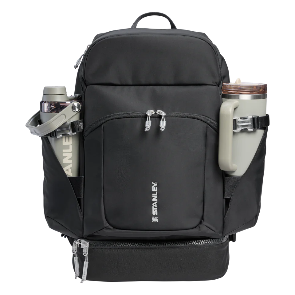 The Vitalize™ Macro Method Backpack 29.2 LT