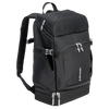 The Vitalize™ Macro Method Backpack 29.2 LT