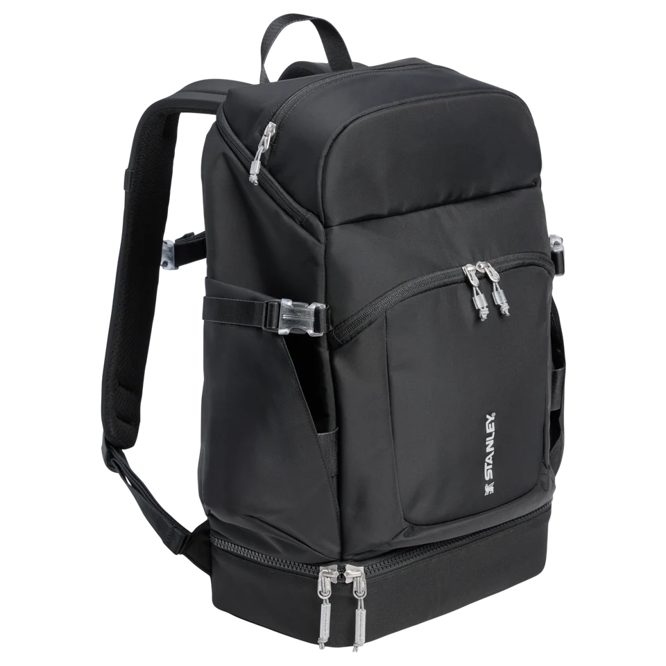 Variant_black