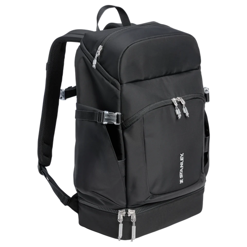 The Vitalize™ Macro Method Backpack 29.2 LT